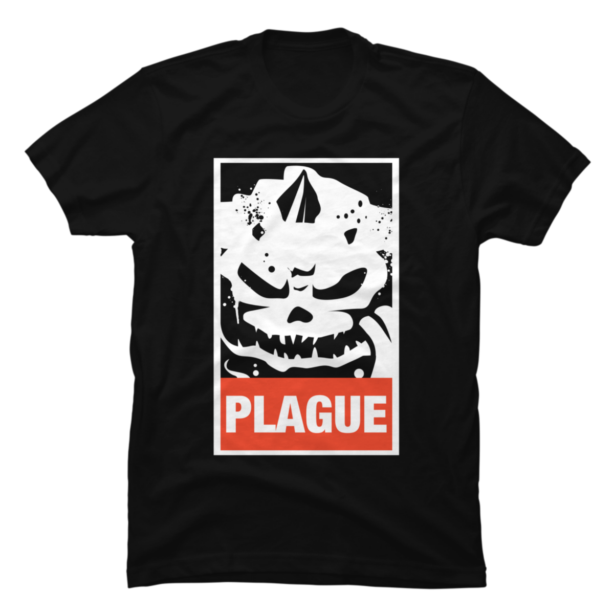 death guard shirt death guard shirt